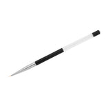 Max Professional Nail Art Brush UV Gel Polish Drawing Liner Painting Design Pen 1#