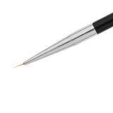 Max Professional Nail Art Brush UV Gel Polish Drawing Liner Painting Design Pen 1#