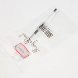 Max Professional Nail Art Brush UV Gel Polish Drawing Liner Painting Design Pen 1#