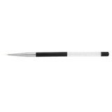 Max Professional Nail Art Brush UV Gel Polish Drawing Liner Painting Design Pen 1#