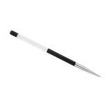 Max Professional Nail Art Brush UV Gel Polish Drawing Liner Painting Design Pen 1#