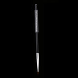 Max Professional Nail Art Brush UV Gel Polish Drawing Liner Painting Design Pen 1#