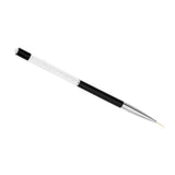 Professional Nail Art Brush UV Gel Polish Drawing Liner Painting Design Pen 2#