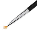Max Professional Nail Art Brush UV Gel Polish Drawing Liner Painting Design Pen 8#