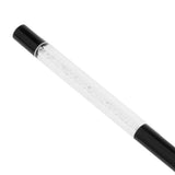 Max Professional Nail Art Brush UV Gel Polish Drawing Liner Painting Design Pen 8#