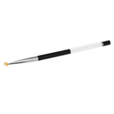 Max Professional Nail Art Brush UV Gel Polish Drawing Liner Painting Design Pen 8#