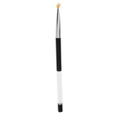 Max Professional Nail Art Brush UV Gel Polish Drawing Liner Painting Design Pen 8#