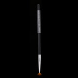Max Professional Nail Art Brush UV Gel Polish Drawing Liner Painting Design Pen 8#
