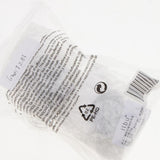 Max Empty Glass Makeup Container Face Cream Jars Lotion Bottle Case for Travel 15g