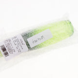 Max Empty Glass Makeup Container Face Cream Jars Pump Bottle Case for Travel 100ml