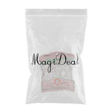 Max 60x Compress Facial Mask DIY Face Dry Mask Paper Sheet Skin Care Disposable