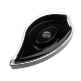 Maxbell 1 Pair False Eyelash Storage Box Makeup Cosmetic Lash Case Organizer Holder