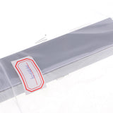 Max 3x Copper Crochet Hook Needles Kit for Beads Ring Dreadlock Lace Wig Making