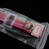Max Non-toxic Face & Body Paint Painting Make Up Fancy Party Art Tool Kit RT005C