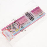 Max Non-toxic Face & Body Paint Painting Make Up Fancy Party Art Tool Kit RT005A