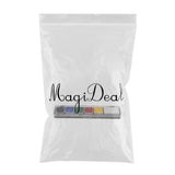 Max Non-toxic Face & Body Paint Painting Make Up Fancy Party Art Tool Kit RT005A