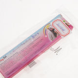 Max Non-toxic Face & Body Paint Painting Make Up Fancy Party Art Tool Kit RT005B