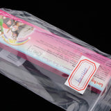 Max Non-toxic Face & Body Paint Painting Make Up Fancy Party Art Tool Kit RT005F