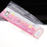 Max Non-toxic Face & Body Paint Painting Make Up Fancy Party Art Tool Kit RT005G