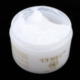 250ml Hands/ Foot Moisturizing Cream Cuticle Remover Massage Gel Massage Cream