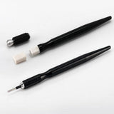 Manual Tattoo Machine Eyebrow Lip Liner Microblading Pen for Permanent Makeup Tattoo Supplies
