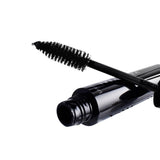 Max Mascara Black Eyelash Thick Lenghtening Curling Volume Lash Extension Silver