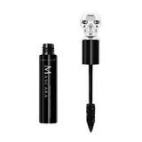 Max Mascara Black Eyelash Thick Lenghtening Curling Volume Lash Extension Silver