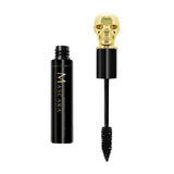 Max Mascara Black Eyelash Thick Lenghtening Curling Volume Lash Extension Gold