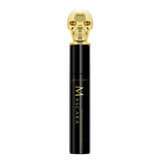Max Mascara Black Eyelash Thick Lenghtening Curling Volume Lash Extension Gold