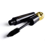 Max Mascara Black Eyelash Thick Lenghtening Curling Volume Lash Extension Gold
