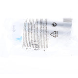 Maxbell Empty Trigger Sprayer Empty Bottle Water Spray Cosmetic Container Tool 100ml