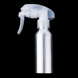 Maxbell Empty Trigger Sprayer Empty Bottle Water Spray Cosmetic Container Tool 100ml