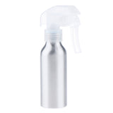 Maxbell Empty Trigger Sprayer Empty Bottle Water Spray Cosmetic Container Tool 100ml