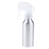 Maxbell Empty Trigger Sprayer Empty Bottle Water Spray Cosmetic Container Tool 100ml