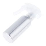 Maxbell Empty Trigger Sprayer Empty Bottle Water Spray Cosmetic Container Tool 100ml