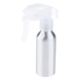 Maxbell Empty Trigger Sprayer Empty Bottle Water Spray Cosmetic Container Tool 100ml