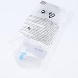 Maxbell Empty Trigger Spray Empty Bottle Water Spray Containers 200ml Transparent