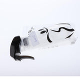 Maxbell Empty Trigger Spray Empty Bottle Water Spray Containers 200ml Clear+Black