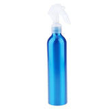 Maxbell Refillable Empty Spray Bottle Trigger Water Mister Makeup Sprayer Travel 300ml