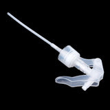 Maxbell Refillable Empty Spray Bottle Trigger Water Mister Makeup Sprayer Travel 300ml