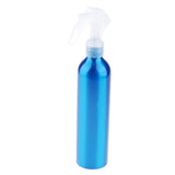 Maxbell Refillable Empty Spray Bottle Trigger Water Mister Makeup Sprayer Travel 300ml
