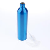 Maxbell Refillable Empty Spray Bottle Trigger Water Mister Makeup Sprayer Travel 300ml