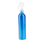 Maxbell Refillable Empty Spray Bottle Trigger Water Mister Makeup Sprayer Travel 300ml