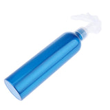 Maxbell Refillable Empty Spray Bottle Trigger Water Mister Makeup Sprayer Travel 300ml