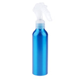 Maxbell Refillable Empty Spray Bottle Trigger Water Mister Makeup Sprayer Travel 150ml