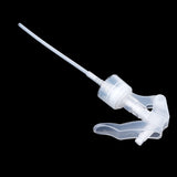 Maxbell Refillable Empty Spray Bottle Trigger Water Mister Makeup Sprayer Travel 150ml