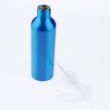 Maxbell Refillable Empty Spray Bottle Trigger Water Mister Makeup Sprayer Travel 150ml