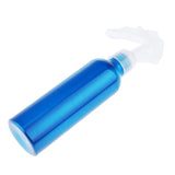 Maxbell Refillable Empty Spray Bottle Trigger Water Mister Makeup Sprayer Travel 150ml