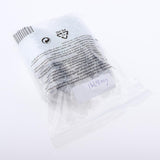 Max Maxb Travel Empty Glass Pump Spray Bottle Makeup Lotions Gel Container Sprayer 50ml