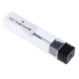 Maxbell Electric Alloy Nail Drill Bit Manicure Pedicure Grinding Nail Art Tool  02